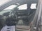 2024 Hyundai TUCSON Hybrid N Line AWD