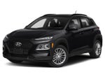 2019 Hyundai KONA SEL Auto FWD