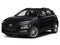 2019 Hyundai KONA SEL Auto FWD