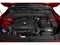 2019 Hyundai KONA SEL Auto FWD