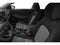 2019 Hyundai KONA SEL Auto FWD