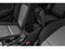2019 Hyundai KONA SEL Auto FWD