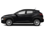 2019 Hyundai KONA SEL Auto FWD