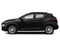 2019 Hyundai KONA SEL Auto FWD