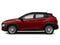2019 Hyundai KONA SEL Auto FWD