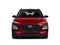 2019 Hyundai KONA SEL Auto FWD