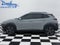 2021 Hyundai KONA Limited DCT AWD