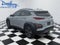 2021 Hyundai KONA Limited DCT AWD