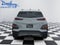 2021 Hyundai KONA Limited DCT AWD