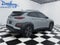 2021 Hyundai KONA Limited DCT AWD