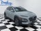 2021 Hyundai KONA Limited DCT AWD