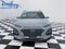 2021 Hyundai KONA Limited DCT AWD