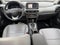 2018 Hyundai KONA Ultimate 1.6T DCT
