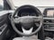 2018 Hyundai KONA Ultimate 1.6T DCT