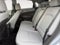 2018 Hyundai KONA Ultimate 1.6T DCT