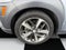 2018 Hyundai KONA Ultimate 1.6T DCT