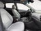 2018 Hyundai KONA Ultimate 1.6T DCT