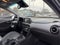2018 Hyundai KONA Ultimate 1.6T DCT