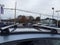 2018 Hyundai KONA Ultimate 1.6T DCT