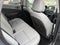 2018 Hyundai KONA Ultimate 1.6T DCT