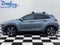 2018 Hyundai KONA Ultimate 1.6T DCT