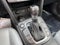 2018 Hyundai KONA Ultimate 1.6T DCT