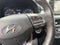 2018 Hyundai KONA Ultimate 1.6T DCT