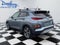 2018 Hyundai KONA Ultimate 1.6T DCT