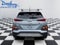 2018 Hyundai KONA Ultimate 1.6T DCT