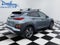 2018 Hyundai KONA Ultimate 1.6T DCT