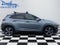 2018 Hyundai KONA Ultimate 1.6T DCT