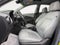 2018 Hyundai KONA Ultimate 1.6T DCT