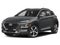 2018 Hyundai KONA Ultimate 1.6T DCT