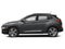 2018 Hyundai KONA Ultimate 1.6T DCT