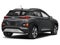 2018 Hyundai KONA Ultimate 1.6T DCT