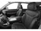 2020 Hyundai PALISADE SEL FWD