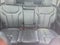 2022 Hyundai PALISADE SEL FWD