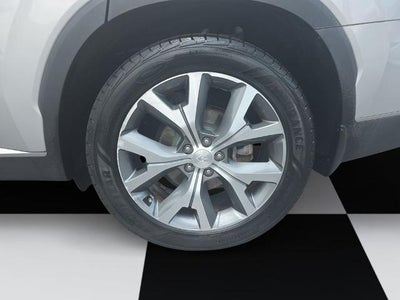 2022 Hyundai PALISADE SEL FWD