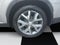 2022 Hyundai PALISADE SEL FWD