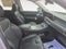 2022 Hyundai PALISADE SEL FWD