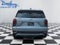 2022 Hyundai PALISADE SEL FWD