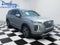 2022 Hyundai PALISADE SEL FWD