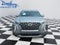2022 Hyundai PALISADE SEL FWD