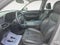 2022 Hyundai PALISADE SEL FWD