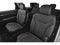 2022 Hyundai PALISADE SEL FWD