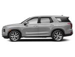 2022 Hyundai PALISADE SEL AWD