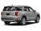 2022 Hyundai PALISADE SEL AWD