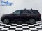 2020 Hyundai PALISADE Limited AWD