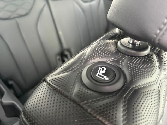 2020 Hyundai PALISADE Limited AWD