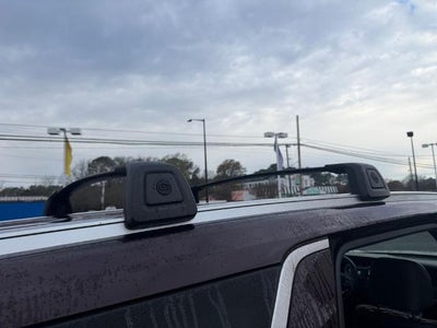 2020 Hyundai PALISADE Limited AWD